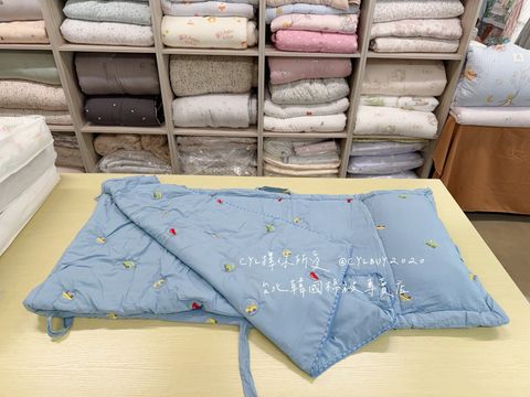 LINE_ALBUM_86到貨未上架_260810_43
