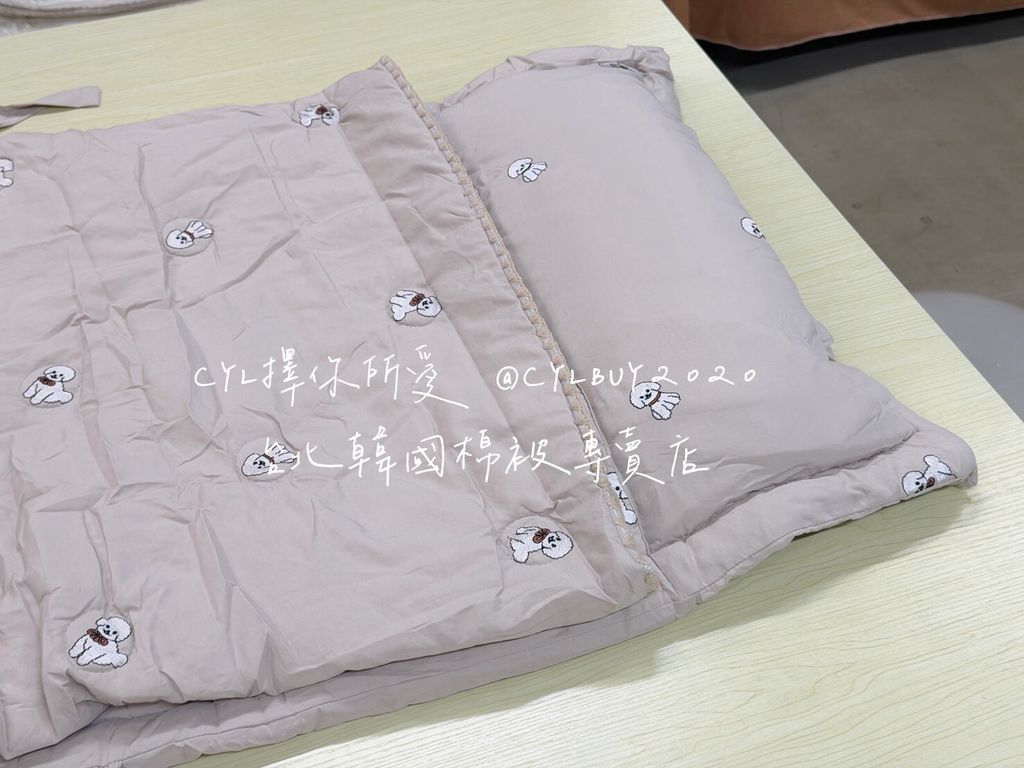 LINE_ALBUM_86到貨未上架_260810_47