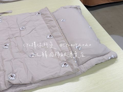 LINE_ALBUM_86到貨未上架_260810_47