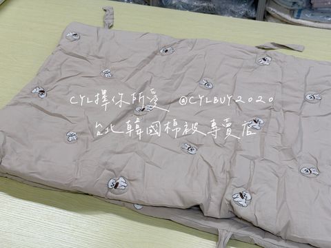 LINE_ALBUM_86到貨未上架_260810_48