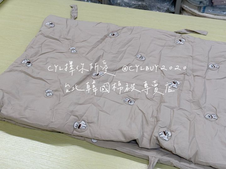 LINE_ALBUM_86到貨未上架_260810_48