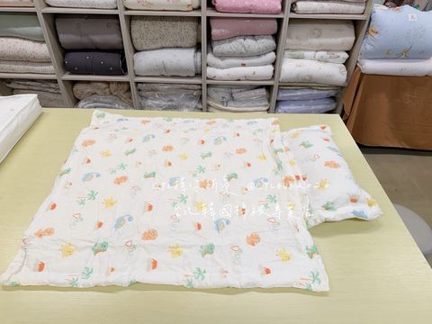LINE_ALBUM_86到貨未上架_260810_53