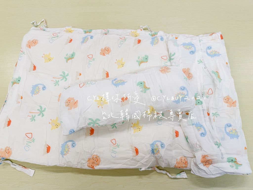 LINE_ALBUM_86到貨未上架_260810_52