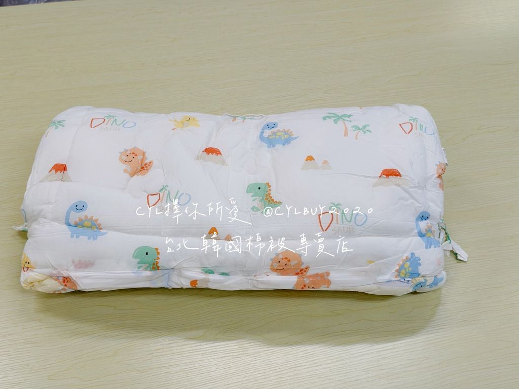 LINE_ALBUM_86到貨未上架_260810_51