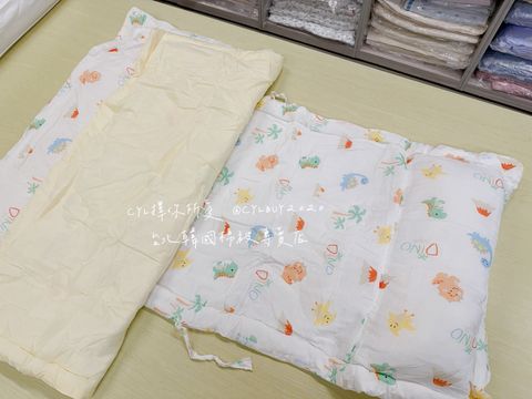 LINE_ALBUM_86到貨未上架_260810_56