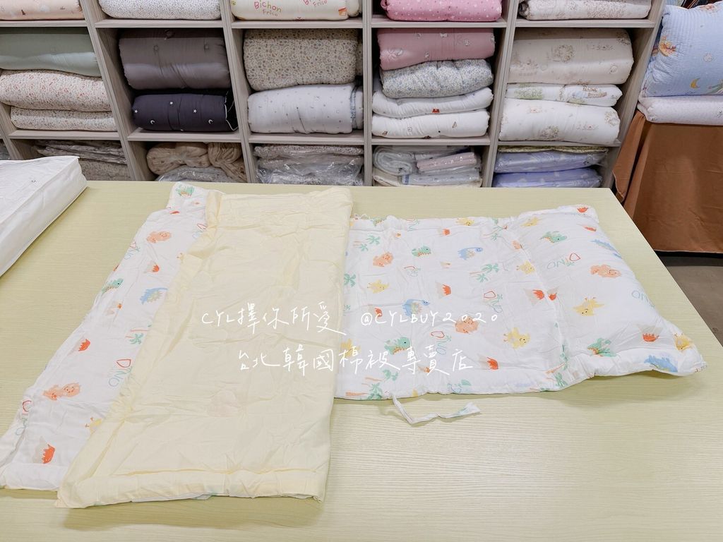 LINE_ALBUM_86到貨未上架_260810_55