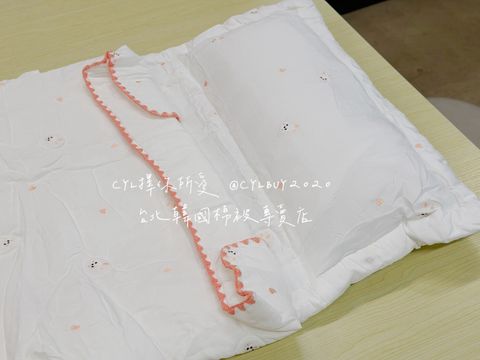 LINE_ALBUM_86到貨未上架_260810_58