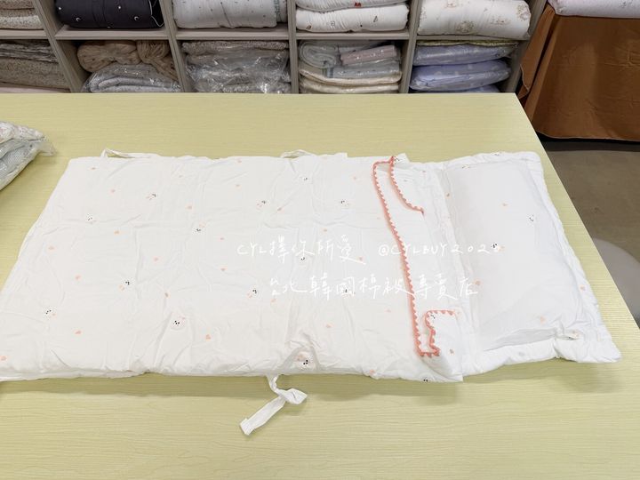 LINE_ALBUM_86到貨未上架_260810_57