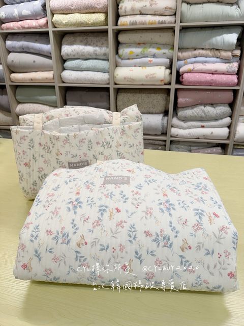 LINE_ALBUM_86到貨未上架_260810_61