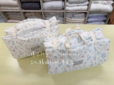 LINE_ALBUM_86到貨未上架_260810_62