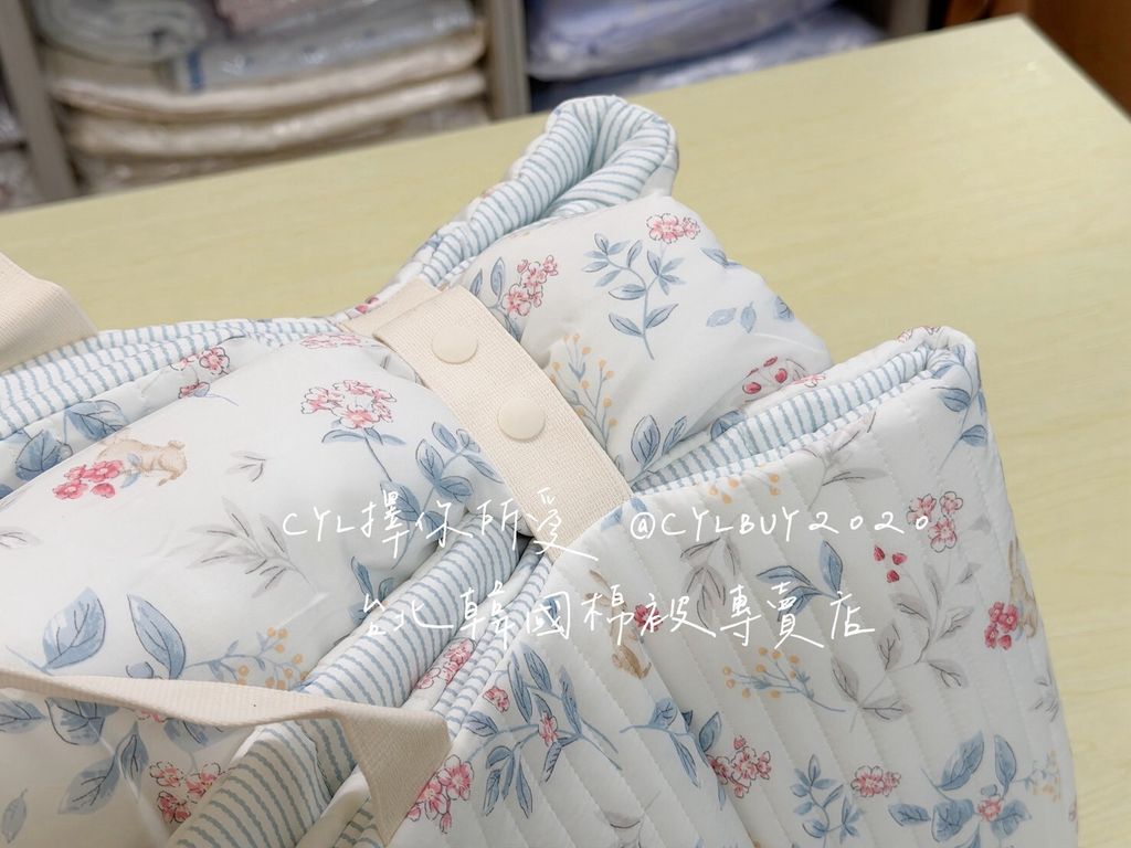 LINE_ALBUM_86到貨未上架_260810_63
