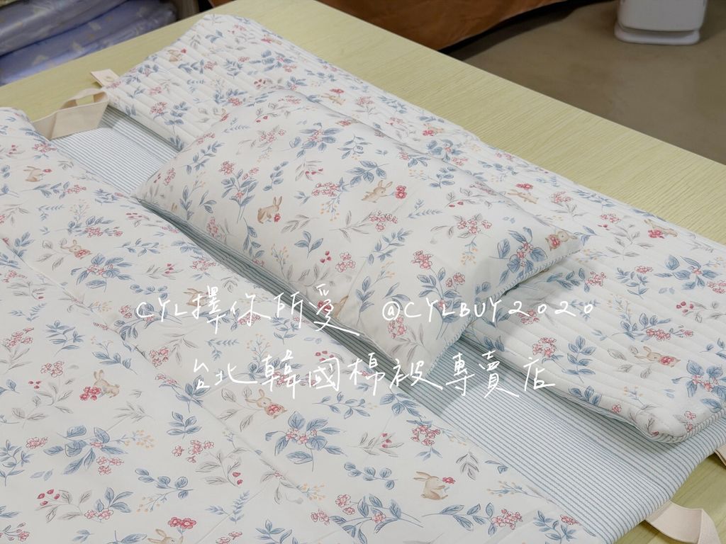 LINE_ALBUM_86到貨未上架_260810_65