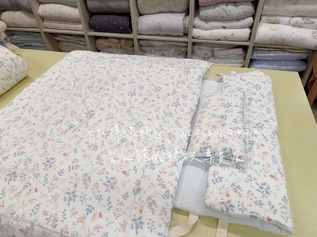 LINE_ALBUM_86到貨未上架_260810_64