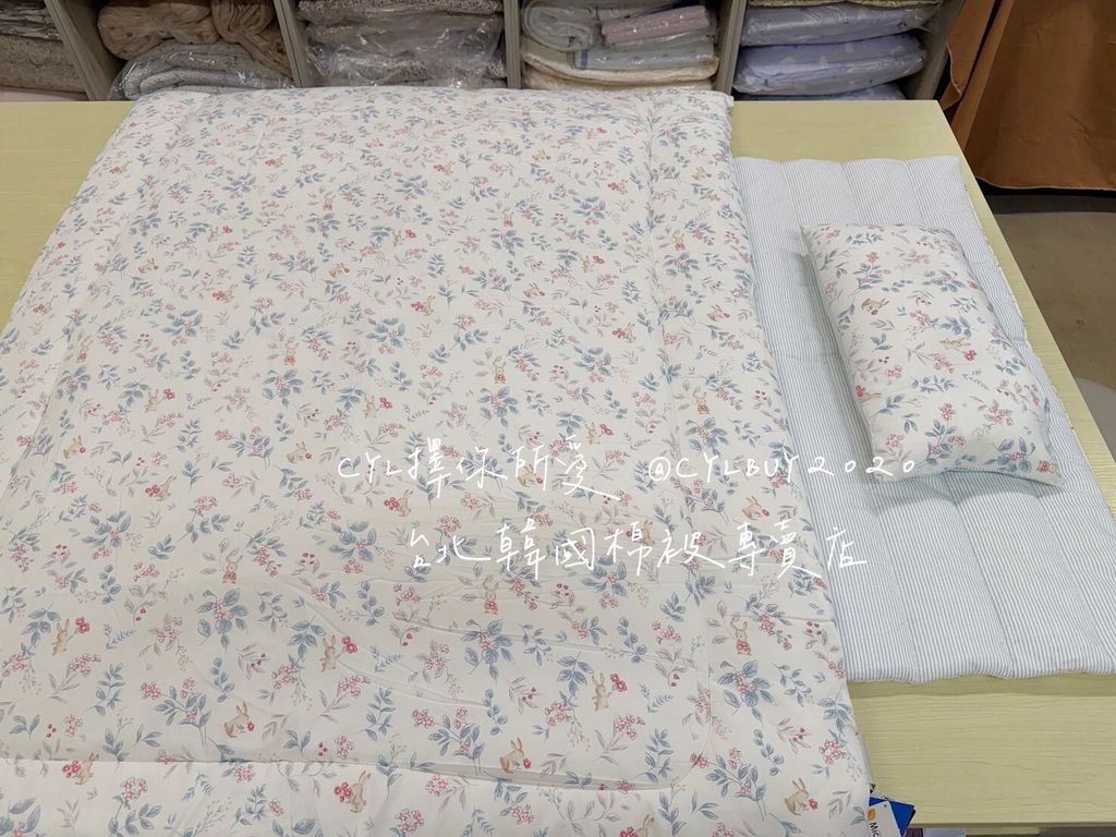 LINE_ALBUM_86到貨未上架_260810_66