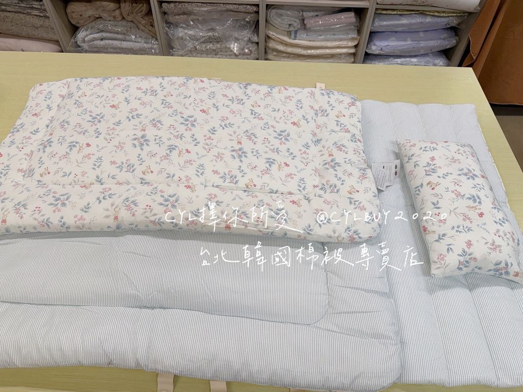 LINE_ALBUM_86到貨未上架_260810_67