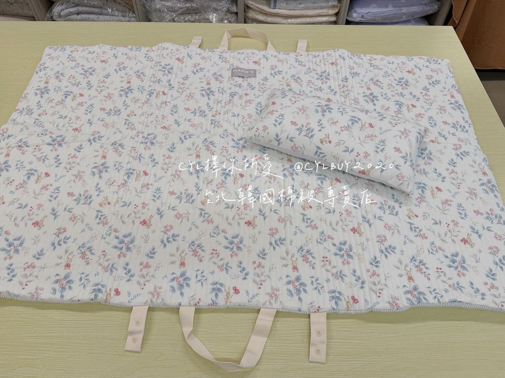 LINE_ALBUM_86到貨未上架_260810_69