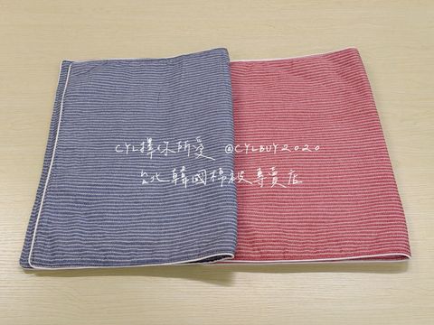 LINE_ALBUM_86到貨未上架_260810_23