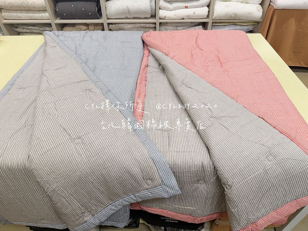 LINE_ALBUM_86到貨未上架_260810_79