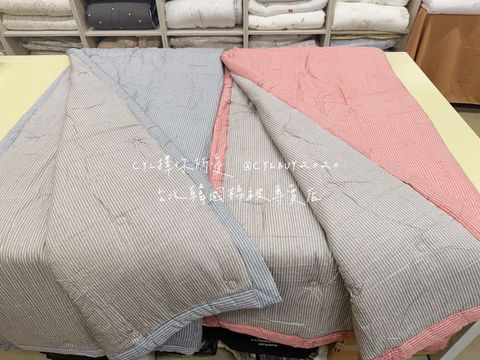 LINE_ALBUM_86到貨未上架_260810_79