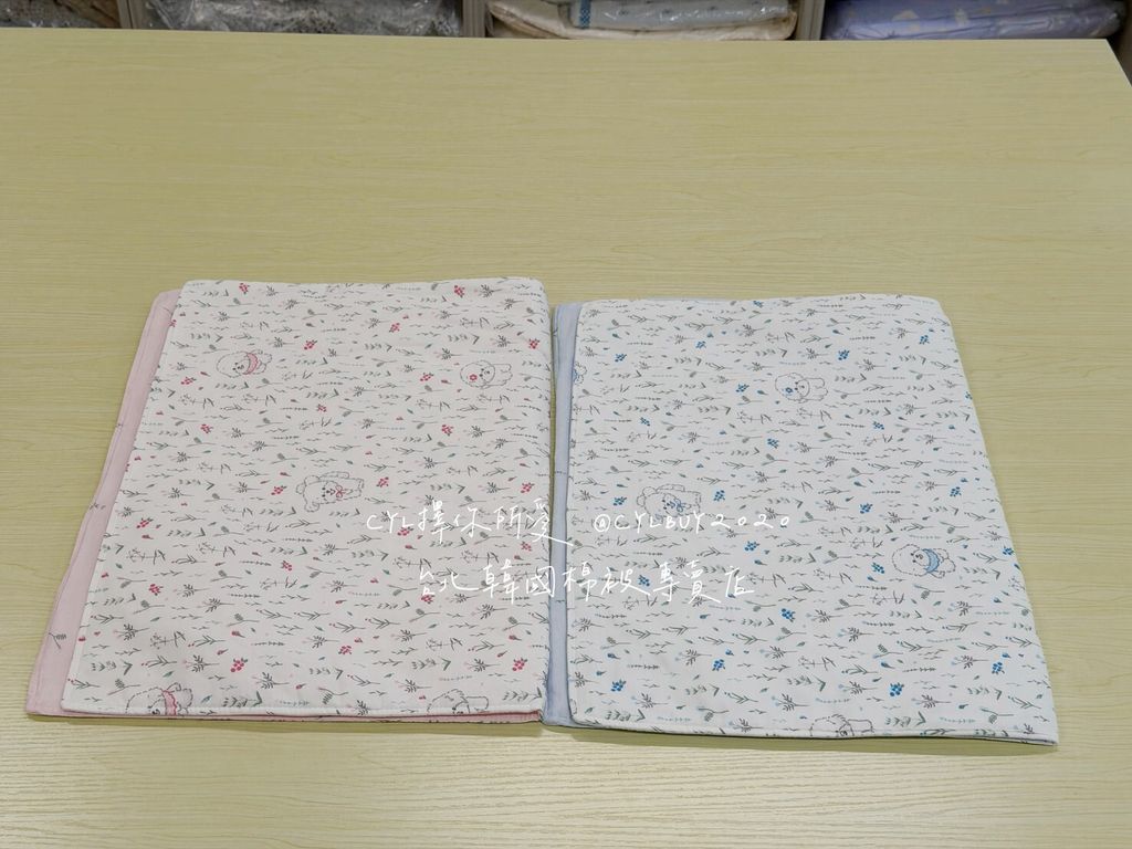 LINE_ALBUM_86到貨未上架_260810_34