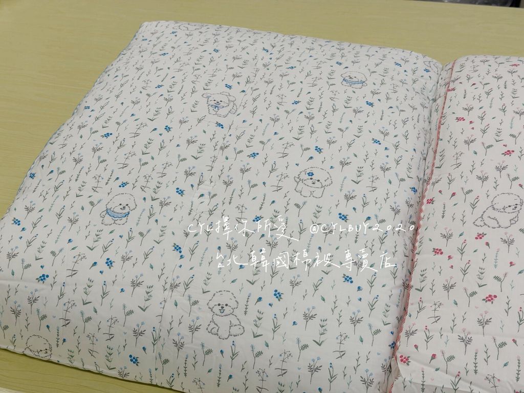 LINE_ALBUM_86到貨未上架_260810_95