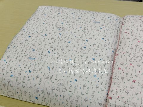 LINE_ALBUM_86到貨未上架_260810_95