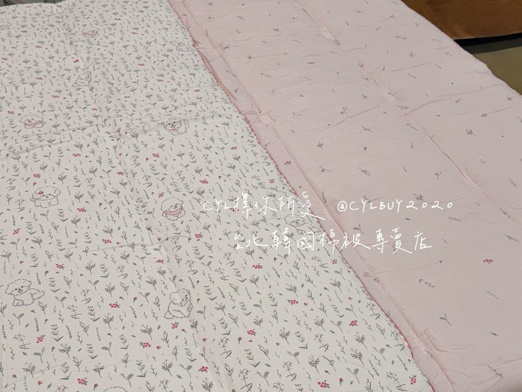 LINE_ALBUM_86到貨未上架_260810_97