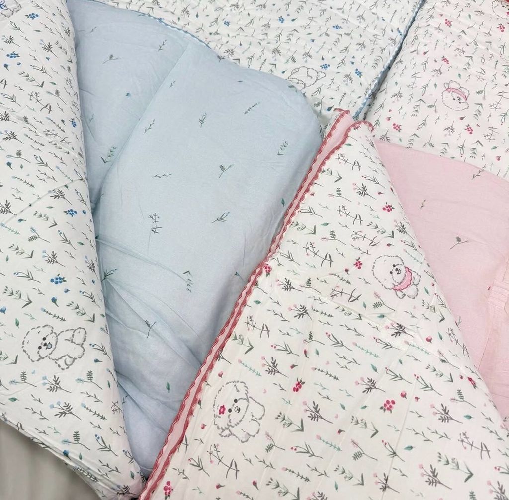 LINE_ALBUM_86到貨未上架_260810_135