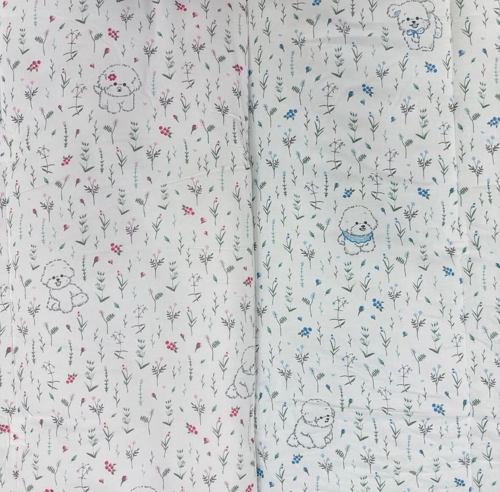 LINE_ALBUM_86到貨未上架_260810_137