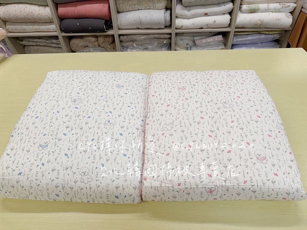 LINE_ALBUM_86到貨未上架_260810_96