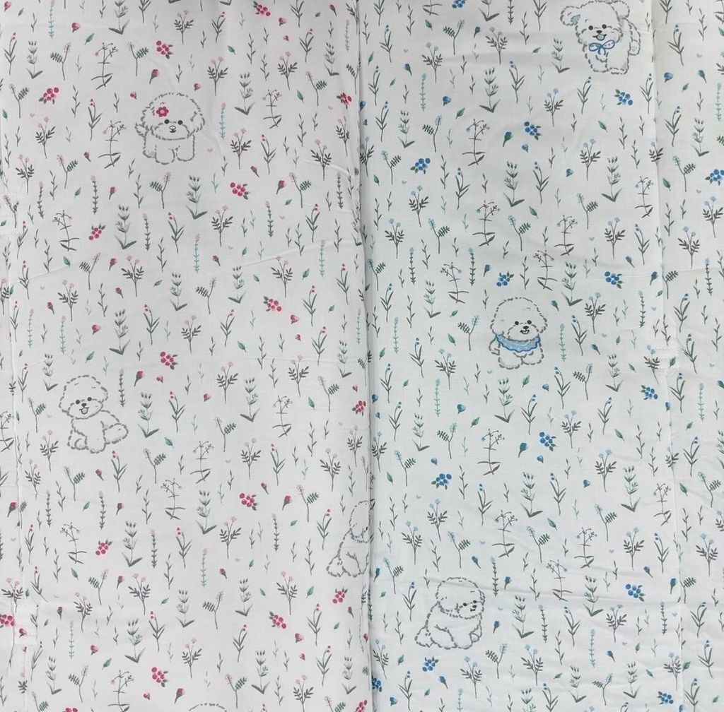 LINE_ALBUM_86到貨未上架_260810_128