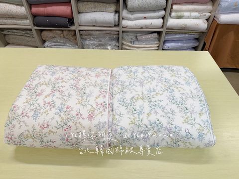 LINE_ALBUM_86到貨未上架_260810_100