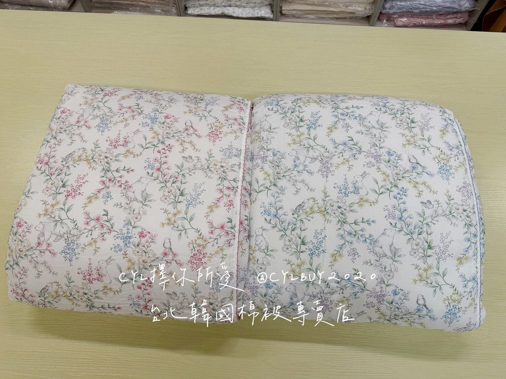 LINE_ALBUM_86到貨未上架_260810_101