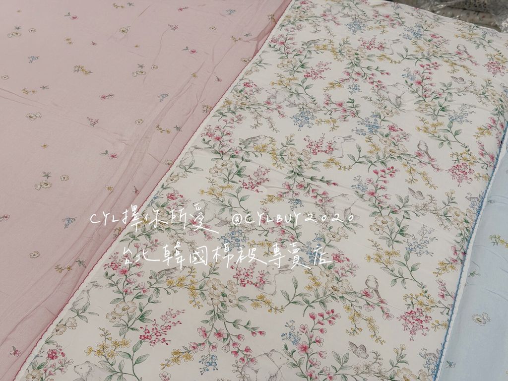 LINE_ALBUM_86到貨未上架_260810_105