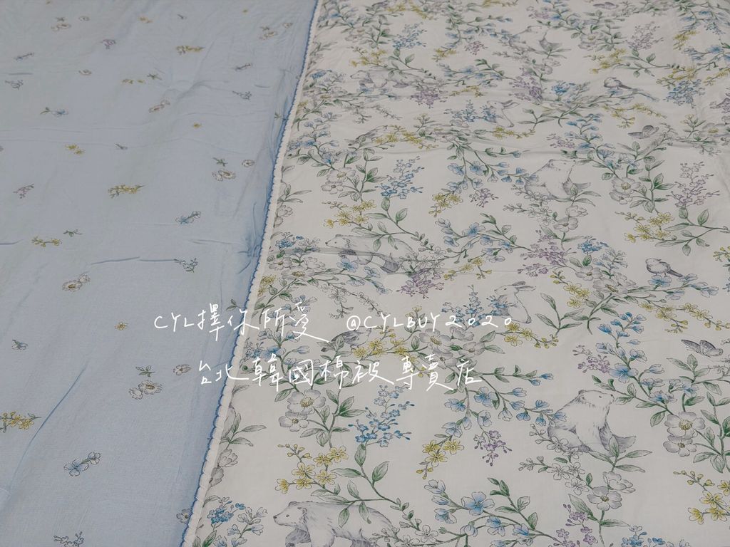 LINE_ALBUM_86到貨未上架_260810_107