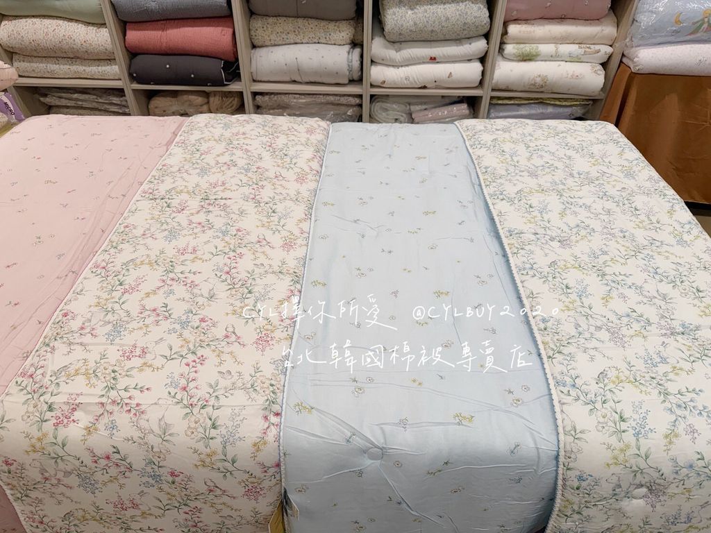 LINE_ALBUM_86到貨未上架_260810_104