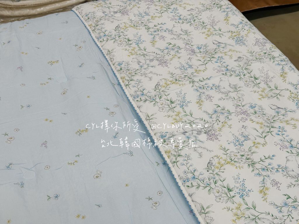 LINE_ALBUM_86到貨未上架_260810_106