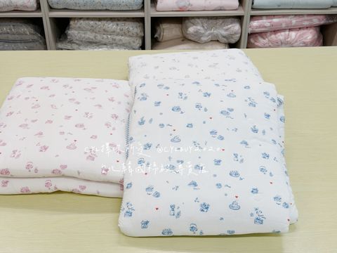 LINE_ALBUM_86到貨未上架_260810_2