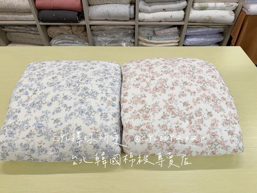 LINE_ALBUM_86到貨未上架_260810_109
