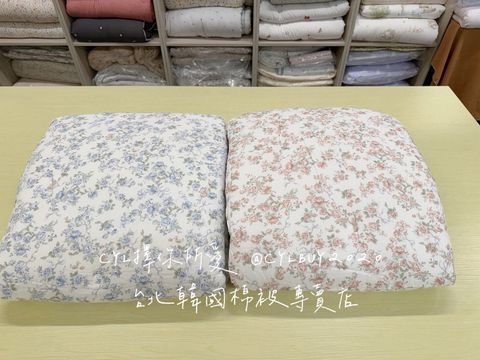 LINE_ALBUM_86到貨未上架_260810_109