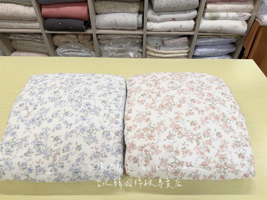 LINE_ALBUM_86到貨未上架_260810_112