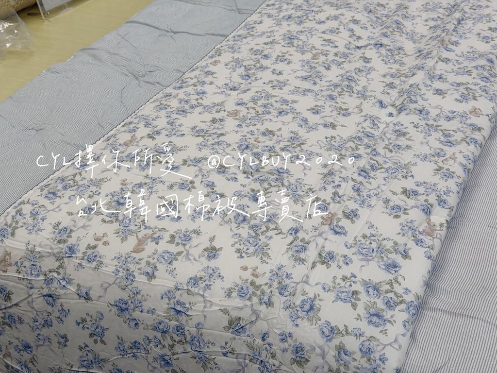 LINE_ALBUM_86到貨未上架_260810_94