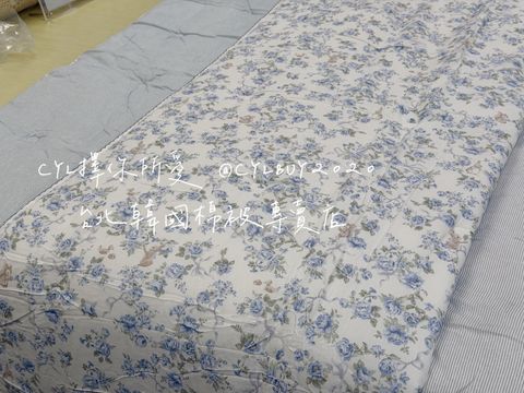 LINE_ALBUM_86到貨未上架_260810_94