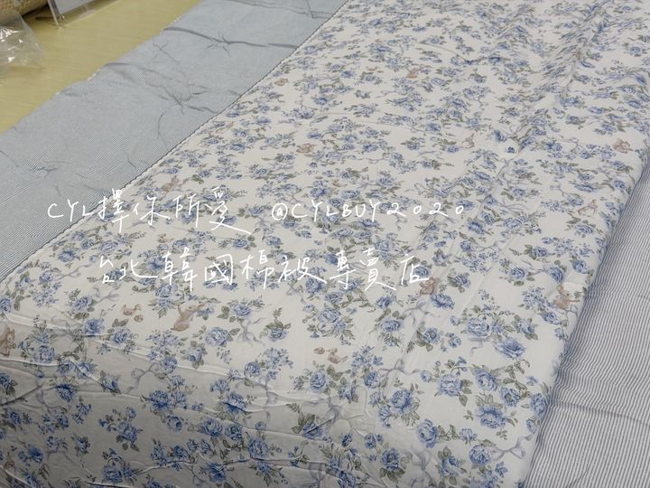 LINE_ALBUM_86到貨未上架_260810_94