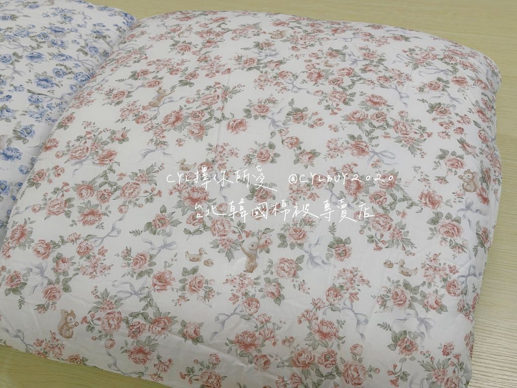 LINE_ALBUM_86到貨未上架_260810_110