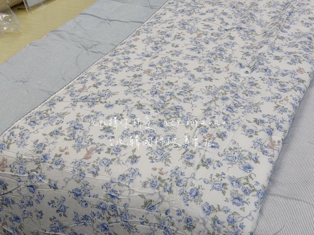 LINE_ALBUM_86到貨未上架_260810_116