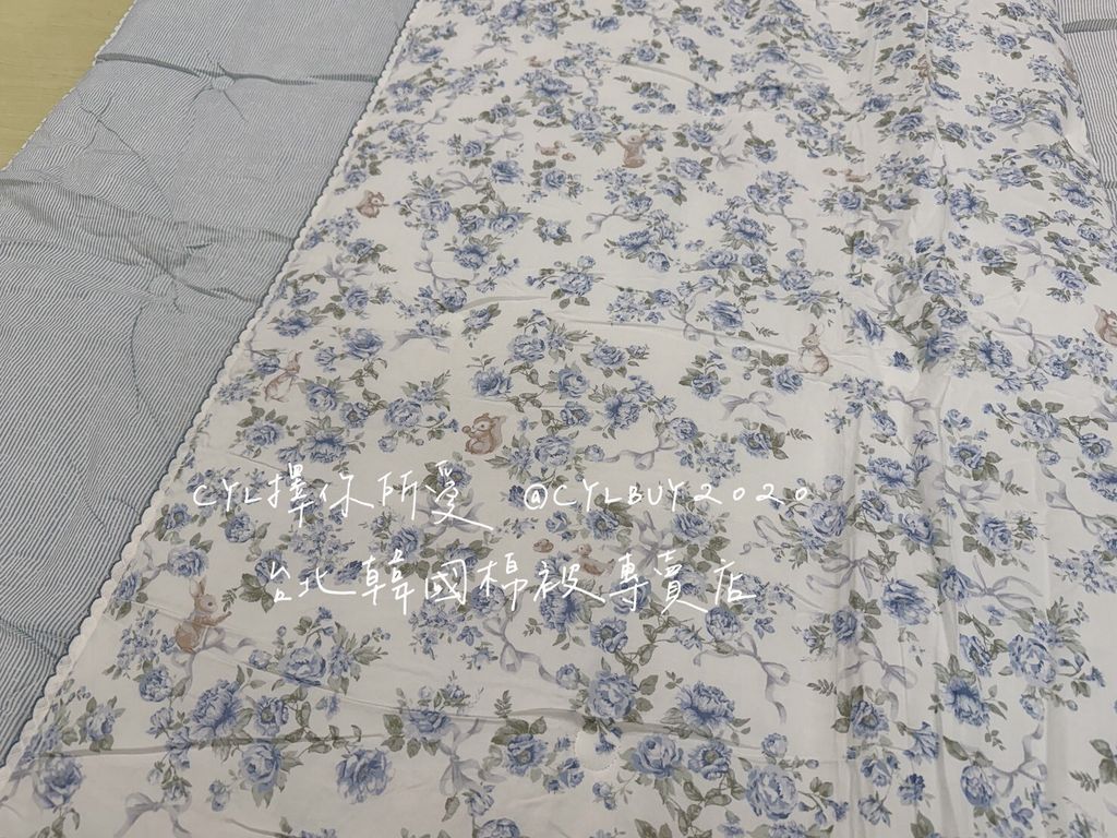 LINE_ALBUM_86到貨未上架_260810_114