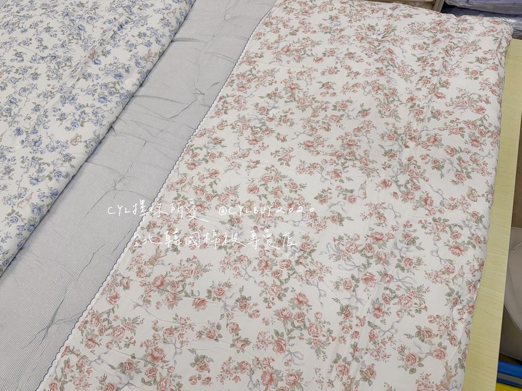 LINE_ALBUM_86到貨未上架_260810_115