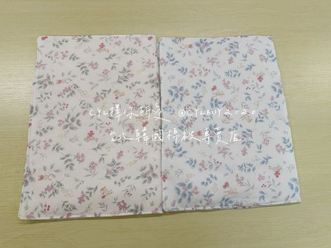 LINE_ALBUM_86到貨未上架_260810_25