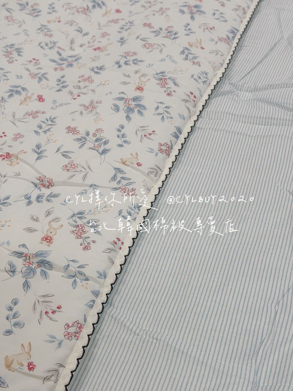 LINE_ALBUM_86到貨未上架_260810_93